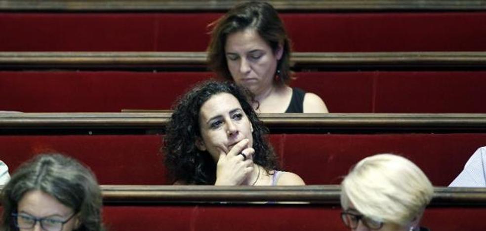 Un juzgado declara ilegal la adhesión del Ayuntamiento de Valencia a un boicot a Israel