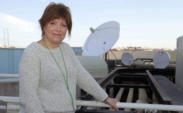 À Punt revisa la estética de sus sillas