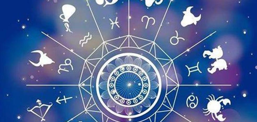 Consulta gratis la predicción del horóscopo del 20 de junio de 2019