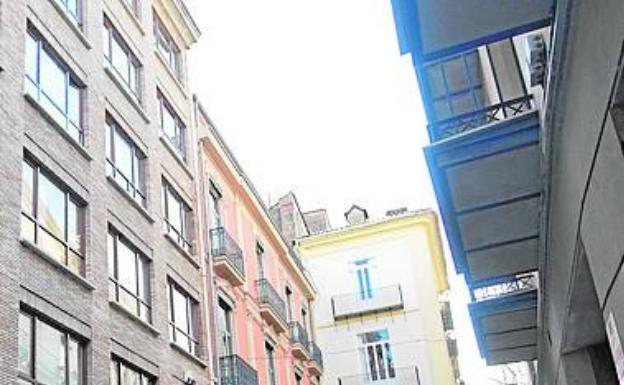 El TSJ rechaza el cálculo del Impuesto de Transmisiones en la Comunitat