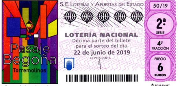El primer premio de la Lotería Nacional toca en Valencia y otros dos municipios de la provincia