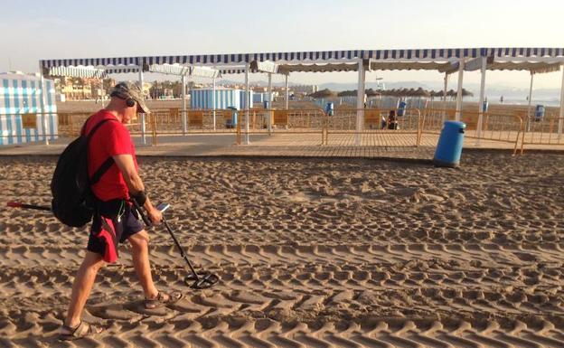 Las 5 noticias que debes leer para saber qué ha pasado hoy 24 de junio en la Comunitat