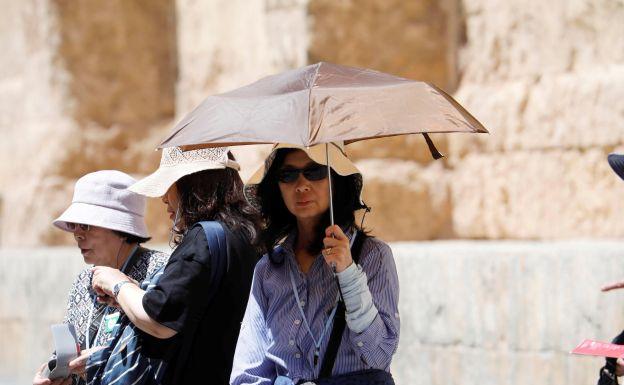 Las 5 noticias que debes leer para saber qué ha pasado hoy 27 de junio en la Comunitat