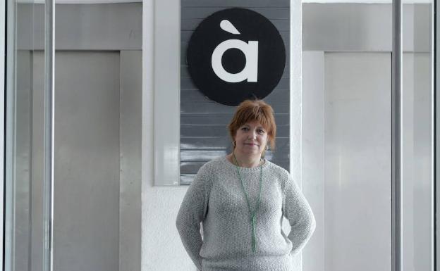 El consejo rector de À Punt frena la propuesta de programación de Marco