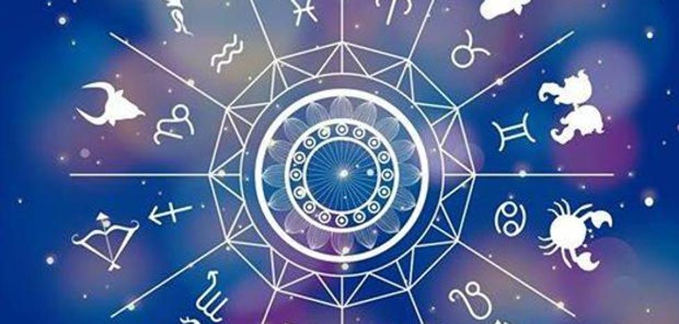 Predicción del horóscopo gratis para el 29 de junio de 2019
