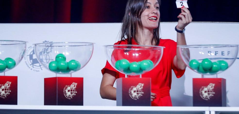 Una plantà con derbi