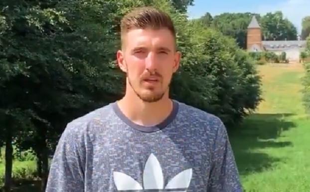 De Colo se marcha al Fenerbahçe