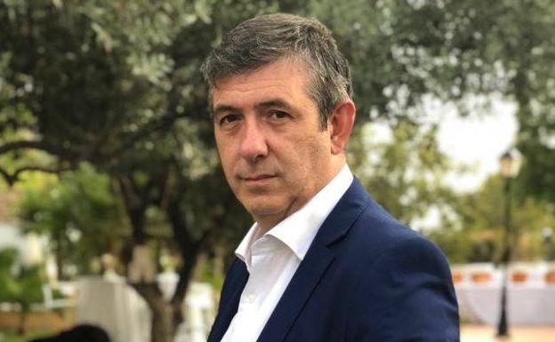 Entiende tu contexto