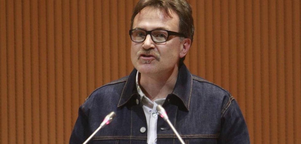 Ribó refuerza a Grezzi con tres concejalías y le da la gestión de playas y contaminación