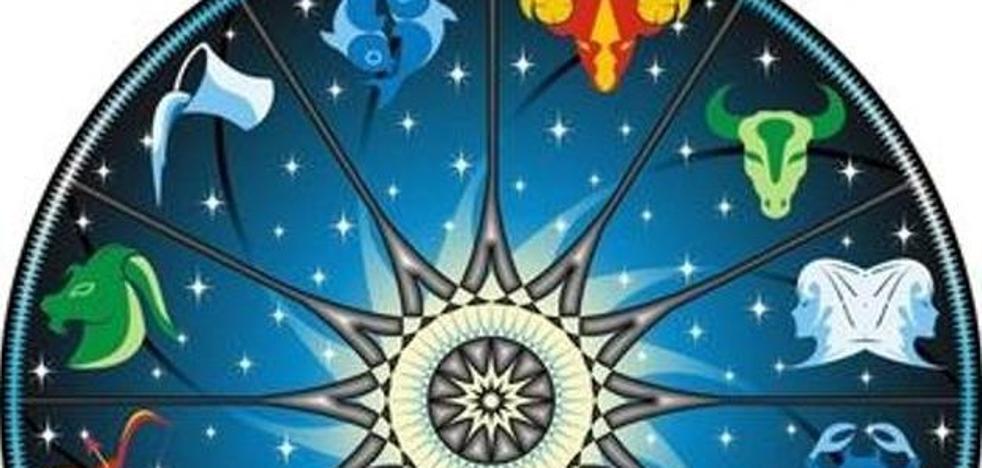 Predicción del horóscopo gratis para el viernes 19 de julio de 2019