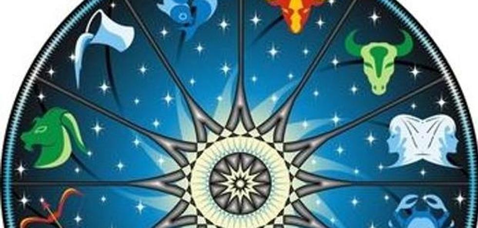 Predicción del horóscopo gratis para el jueves 18 de julio de 2019