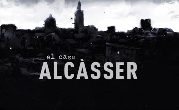 Ciudadanos pide a Netflix que corrija un error en la serie 'El caso Alcàsser'