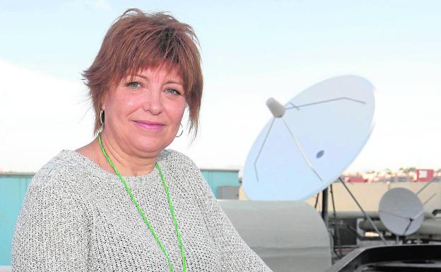 Consejeros de À Punt creen que se infló la nota de Marco y piden recalcularla