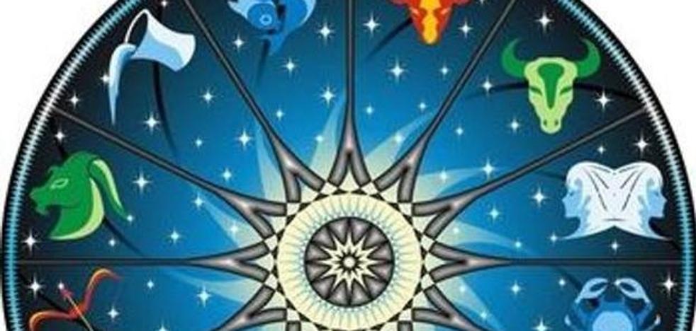 Predicción del horóscopo gratis para el sábado 20 de julio de 2019