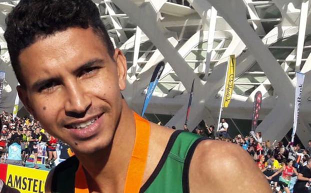 El Club Playas de Castellón da la baja a Tougane tras ser detenido varias veces por robar