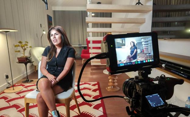 'Lazos de sangre' repasa los éxitos y las tragedias de Isabel Pantoja