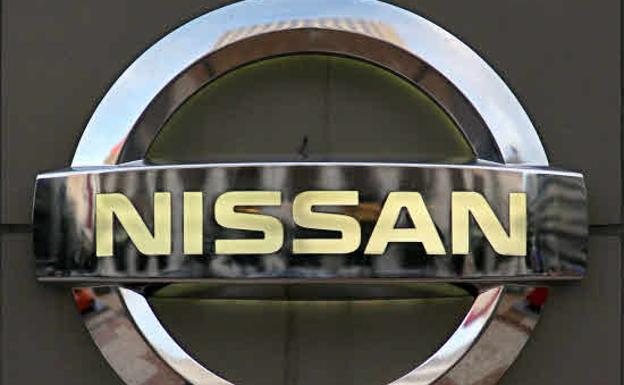 La primera sentencia que reconoce la muerte de un trabajador de Nissan por amianto