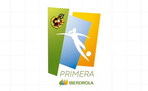 Nace la Primera Iberdrola, la nueva Liga femenina