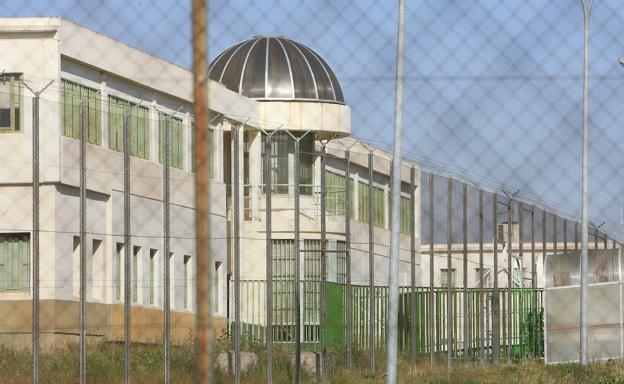 Un ataque en Picassent aviva las críticas sobre la seguridad en la cárcel