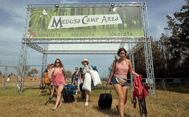 ¿Qué hacer este jueves 8 de agosto en Valencia?