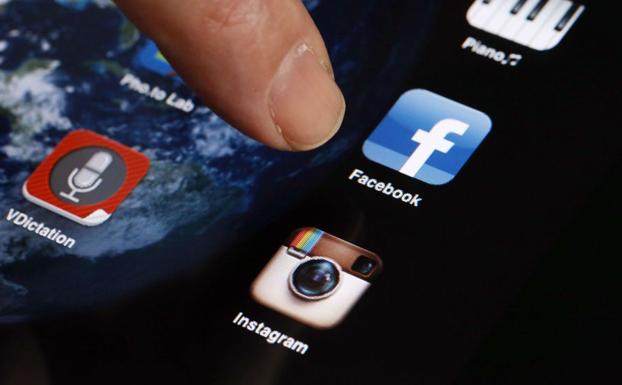 WhatsApp e Instagram cambian de nombre