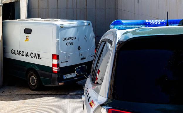 Las 5 noticias que debes leer para saber qué ha pasado el domingo 11 de agosto en la Comunitat