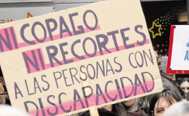 Intervención detecta irregularidades en la política de personal del IVASS