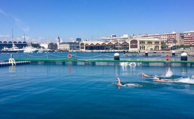 ¿Qué hacer este fin de semana en Valencia?