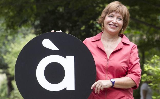 À Punt buscará nuevo director este año con Marco aún en el cargo