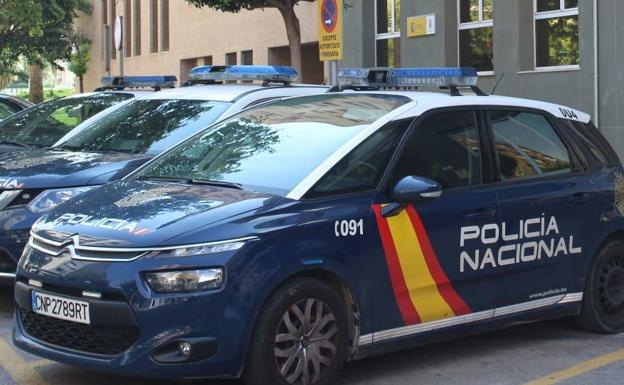 Detenido un pedófilo en Alzira por abusos sexuales a una niña de 9 años