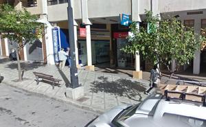 El segundo premio de la Lotería Nacional cae íntegro en Calpe