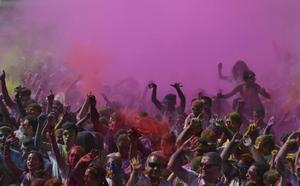 Grupos violentos obligan a suspender las discomóviles de Quart de Poblet