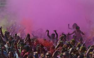 Programa de las Fiestas 2019 en Quart de Poblet: actos y horarios