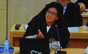 La Fiscalía reprocha a CNMV y Banco de España que taparan el 'caso Bankia'