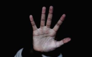 El Vaticano expulsa a un cura de Gerona que abusó de menores durante 30 años