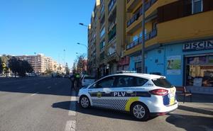 Las 5 noticias que debes leer para saber qué ha pasado este lunes 2 de septiembre en la Comunitat