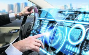 Las nuevas ayudas que tendrán los futuros conductores desde este mes