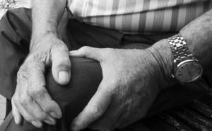 Detenida en la Comunitat la directora de una residencia de ancianos por estafar a un interno