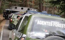 Una búsqueda sin precedentes