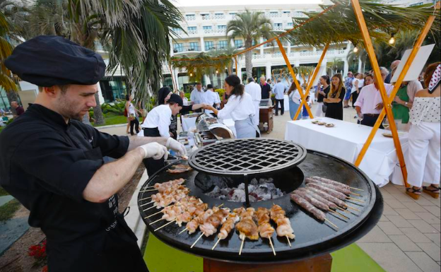 ¿Qué hacer este fin de semana en Valencia?