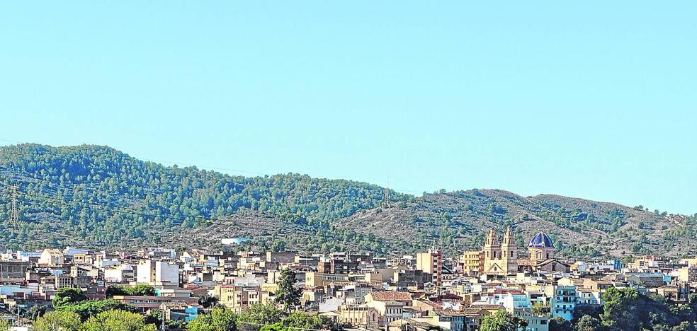 Riba-roja invertirá 200.000 euros en propuestas vecinales