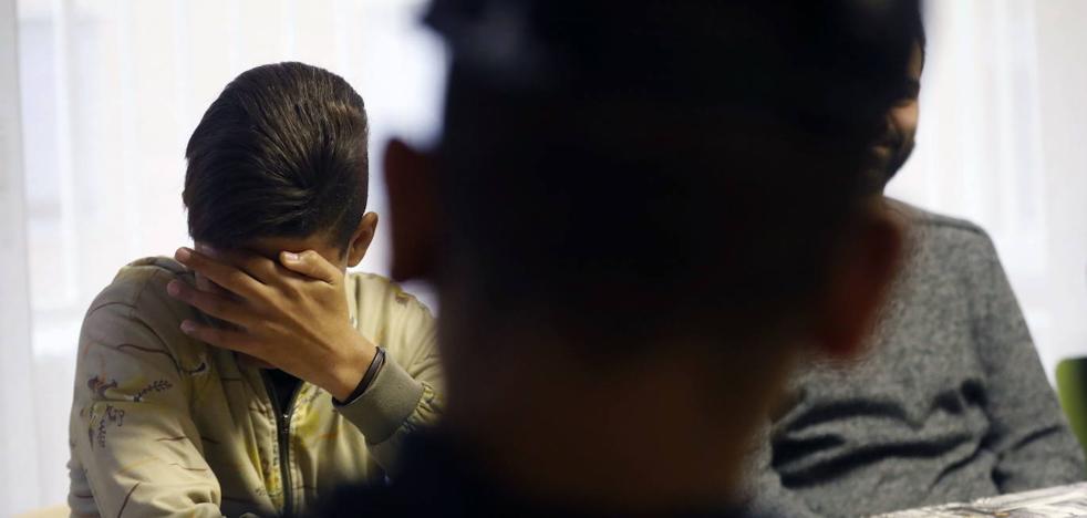 Colectivos sociales ya sufren la falta de liquidez del Consell