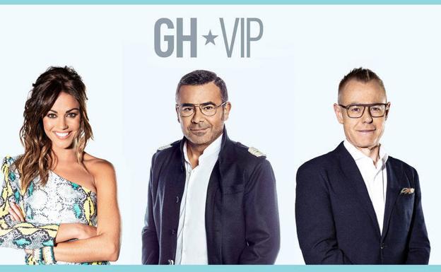 'Gran Hermano VIP 7': Todos los concursantes confirmados hasta ahora