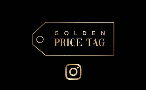 Redes sociales para ricos: pagar por publicar