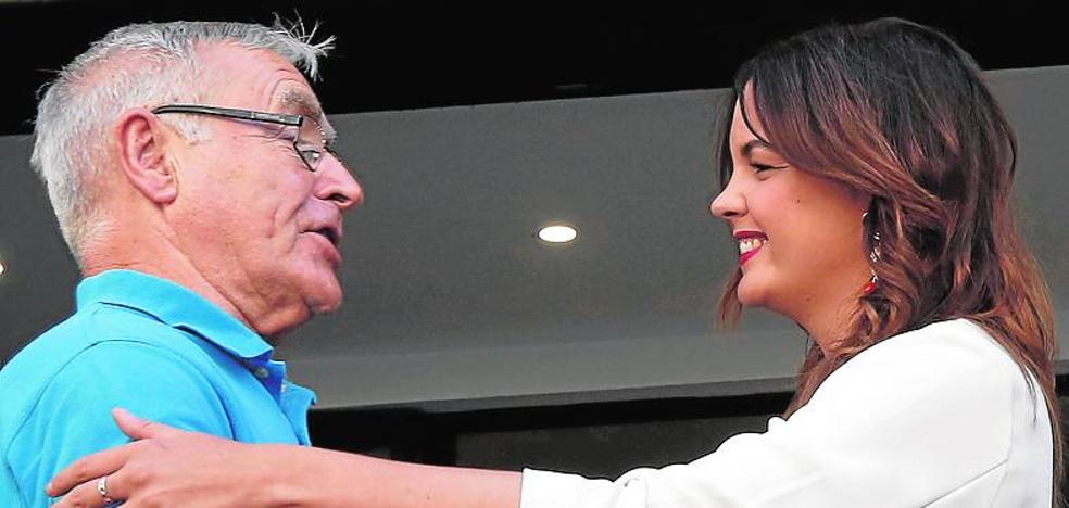 Ribó sube los impuestos sólo cuatro meses después de las elecciones