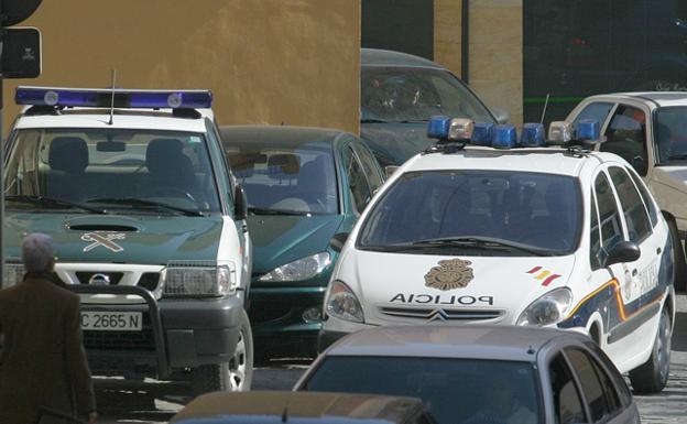 Localizada en buen estado la menor de 16 años desaparecida en Alzira desde el lunes