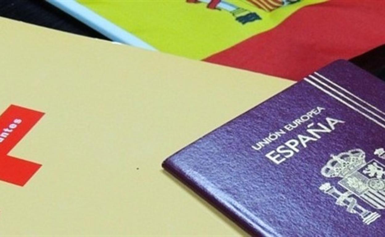 Ansu Fati Nacionalidad Espanola Por Carta De Naturaleza Que Es Y Como Conseguirla Las Provincias