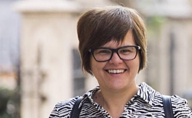 El cargo que más irrita al Botánico