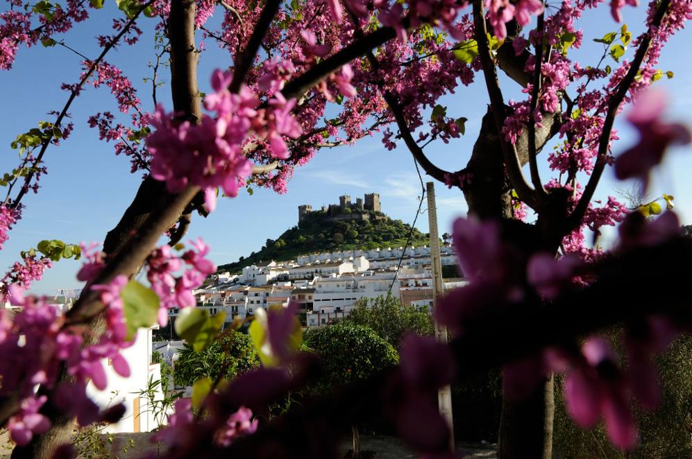 20 pueblos buscan entrar en las siete Maravillas Rurales de España 2019