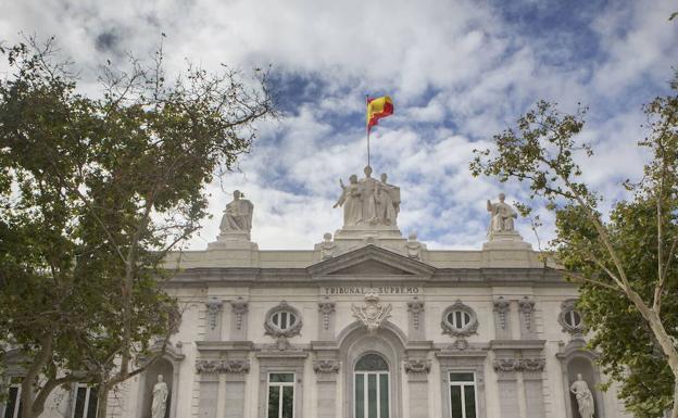 Las incógnitas judiciales dos años después del referéndum ilegal